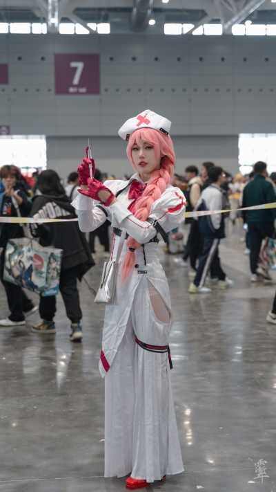 微相册_DSC_0571.NEF.jpg